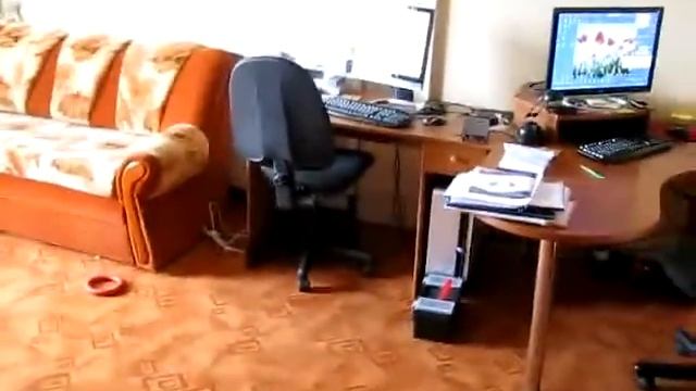Дистанционный пульт. RF Remote control. Distancinis valdymas.