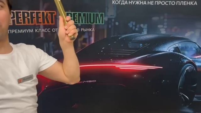 Невский Драйв 2025