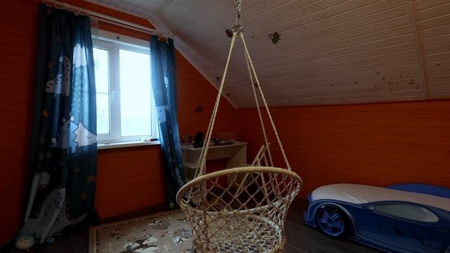 массив Ойнелово,