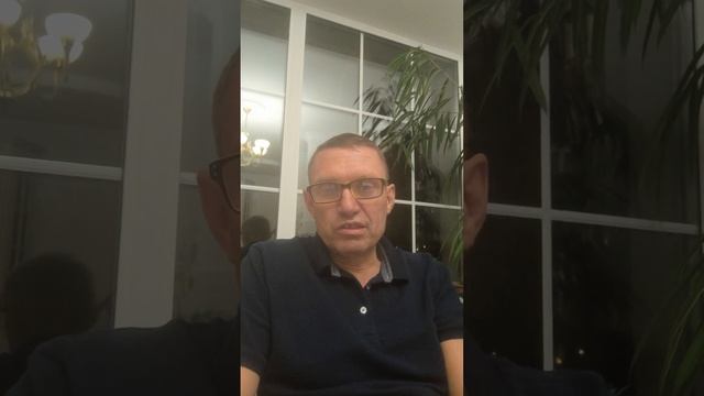 😡 ГЛАВВРАЧ УКРАЛ ЯРД!🥶 В Санкт Петербурге главврач б