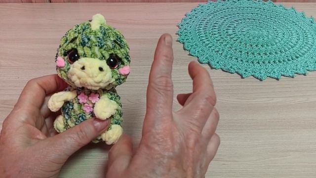 Мои готовые работы.
