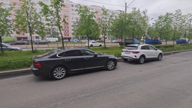Продаётся эксклюзивный лот! 💼
