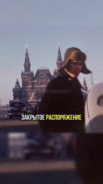 -Сталин-велел-посутпить-с-детьми-от-немцев-история-факты-прошлое-интересно-ссср