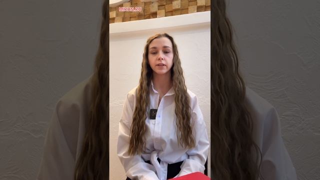 Право на наследство пережившему супругу.