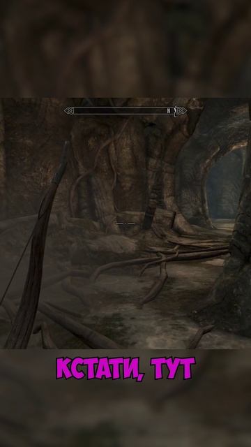 Я: 'Кстати, тут может быть что-то ценное...' Друг: открывает сундук 🤯