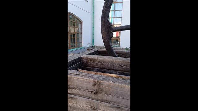Утренний Екатеринбург 270525