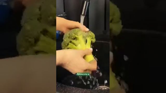 Как приготовить вкусную лапшу