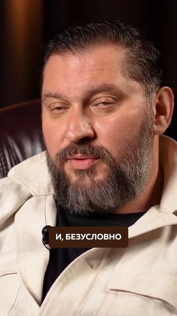 Что такое АНОРГАЗМИЯ?! #оргазм #секс #психология
