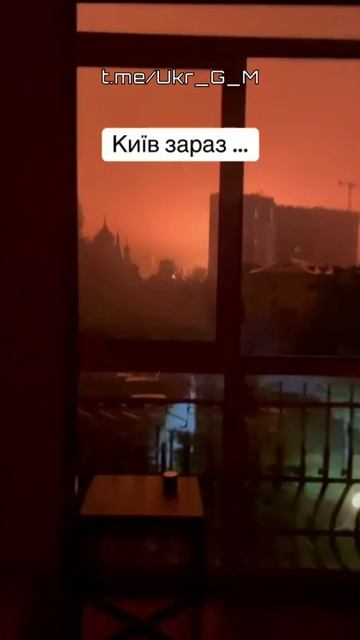Поражение завода 'Артем' г. Киев 💥🇷🇺👊