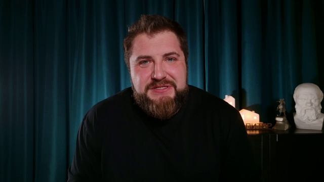 Самые криминальные районы СПб | Про Питер