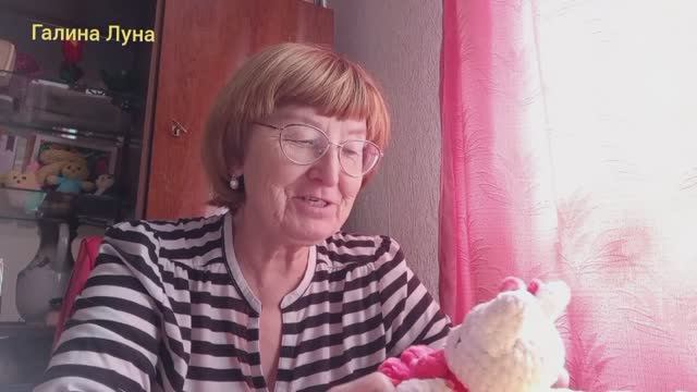 Кто бы мог подумать//для меня это открытие//отвечу на комментарии