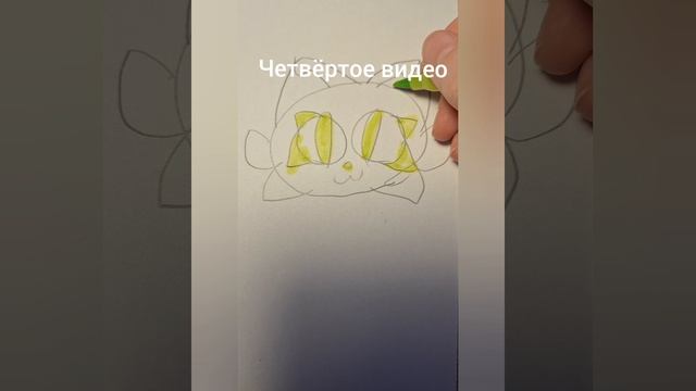 сборник моих видео