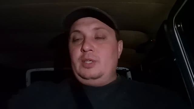 💥 🚀 в глубь России !!!.