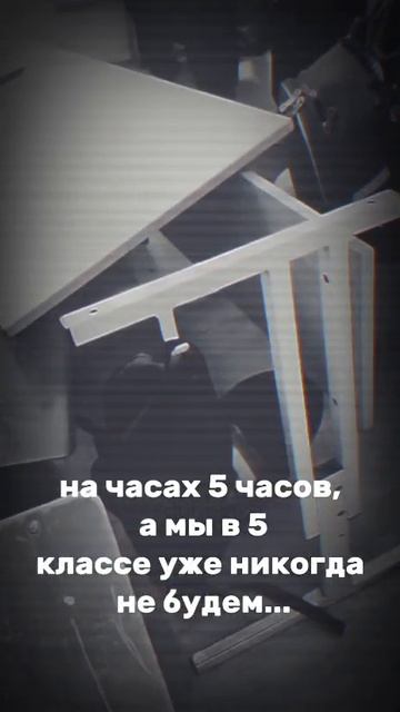 VID-20250518-WA0049.mp4