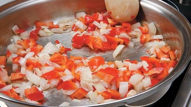 Арабьята соус