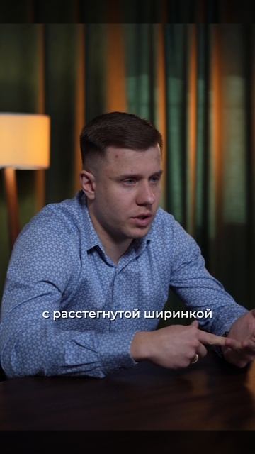 Больше про ресторанный бизнес в тг-канале Бизнес на тарелке #бизнес #ресторан #продажи #horeca