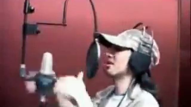 Jaman Connection Feat  Master Ismaill - Лучшие В СНГ
