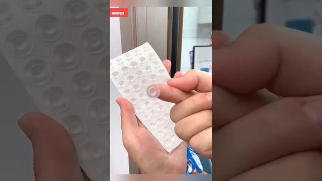 Замечательные домашние советы