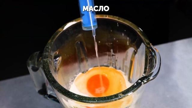 ЧТО МОЖНО ИЗГОТОВИТЬ ИЗ ТЕСТА? Креативные и Вкусные Идеи Внутри!