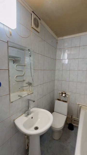 Купить квартиру в Барнауле| Купить Династия24 Барнаул #квартира #купитьквартиру