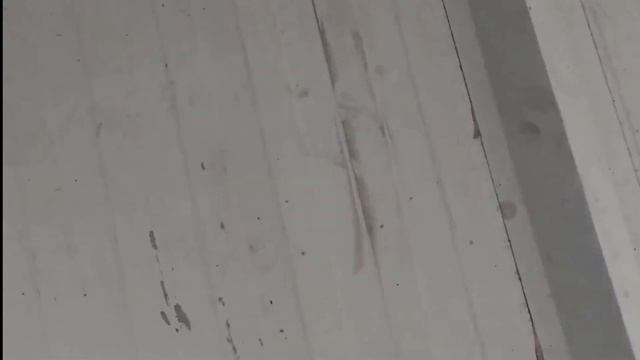 Відеонагляд Dahua, монтаж в с.Топорівці Чернівецька обл.