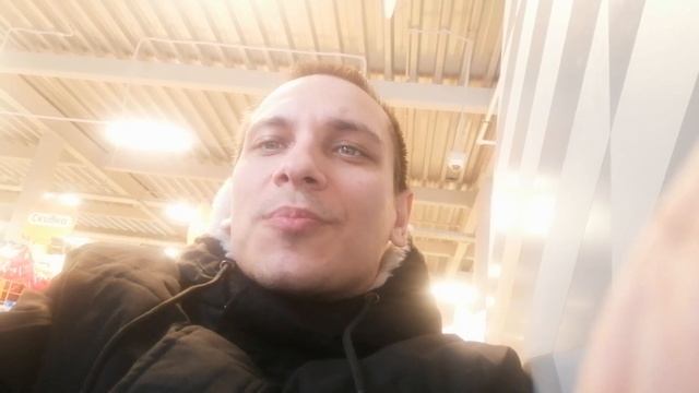 тариф МТС без абонентской платы 2025