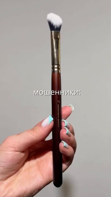 Для тебя доступен бесплатный онлайн-урок!Чтобы его получить-регистрируйся по ссылке в шапке профиля