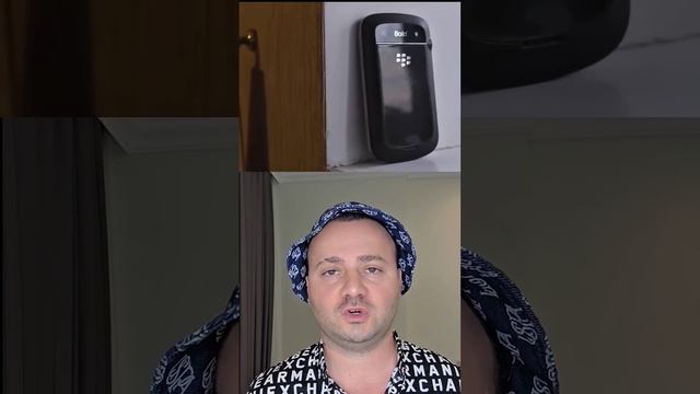 Что стало с Blackberry? Где они сейчас ? Чем занимаются ? История компанииBlackBerry #blackberry