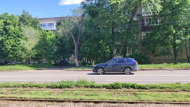 САМ, С.А. 17_видео обзорное