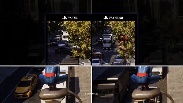 PLAYSTATION 5 PRO "ЛУЧШАЯ КОНСОЛЬ" (Но Есть Нюанс)