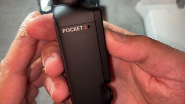 DJI OSMO POCKET 3 ЛУЧШАЯ КАМЕРА , О КОТОРОЙ Я МЕЧТАЛ! ЛУЧШИЙ ВЫ?
