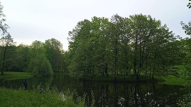 Карась!!! смотреть до конца