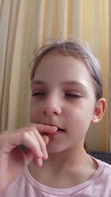 ЭТО ПРОСТО ТРЕШ!😱