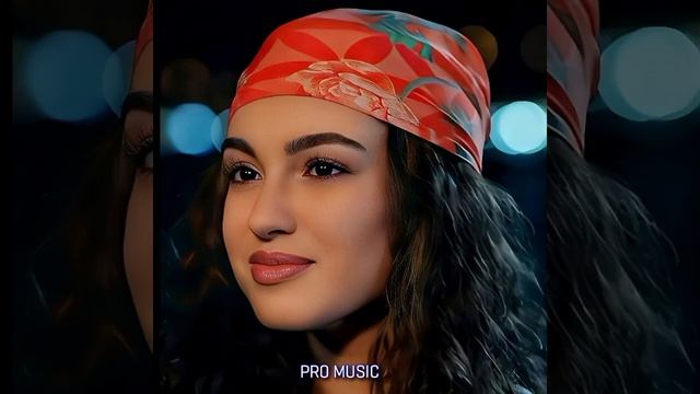 🥀💔♥️❤️🩹Восету Мизане Калбе Ман Ишки Ман ❤️🩹💕❤️🩹😥😍Бехтарин Суруд(720P.mp4