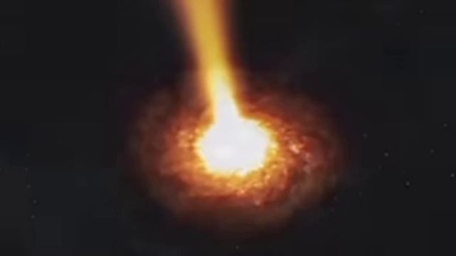 Практика медитативная "Три состояния воды"