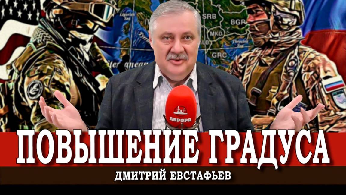 Пещерная истерика антикоммунистов, или Отката в 90-е не будет