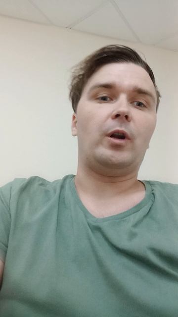 Дзюба критикует российских фанатов