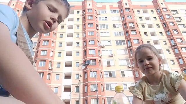 просто видео