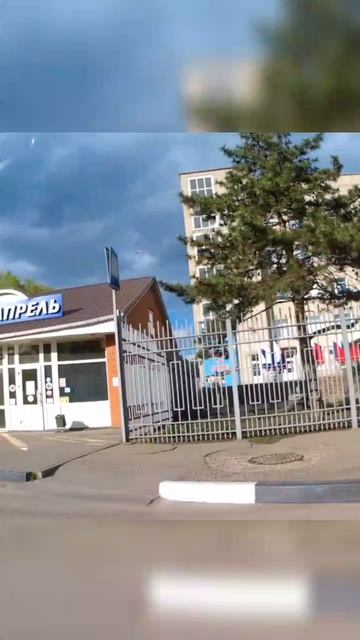 Пер. Б. Москвича (Кущёвская).mp4