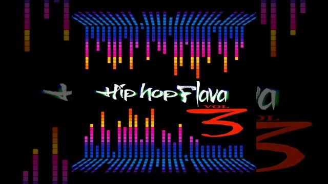 Основа ПашасСэ - Клад (DJ Moff remix)