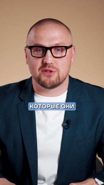 Почему военная ЭКОНОМИКА так важна?! #экономика #россия #финансы