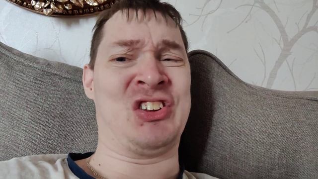 Опять придумали дичь Nvidia запретила россиянам скачива?