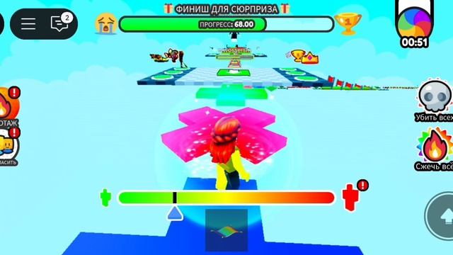 1000027303.mp4