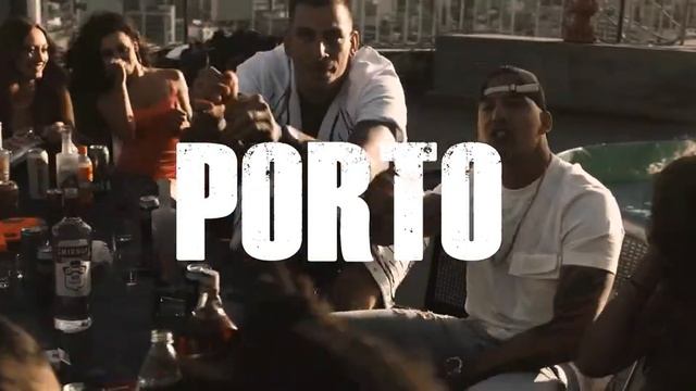 2023.09.27 RAF CAMORA __ BONEZ MC Type Beat _PORTO_ (prod.by DMSBEATZ) (720p)