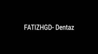 FATIZHGD - Dentaz