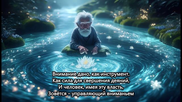 Власть выбора