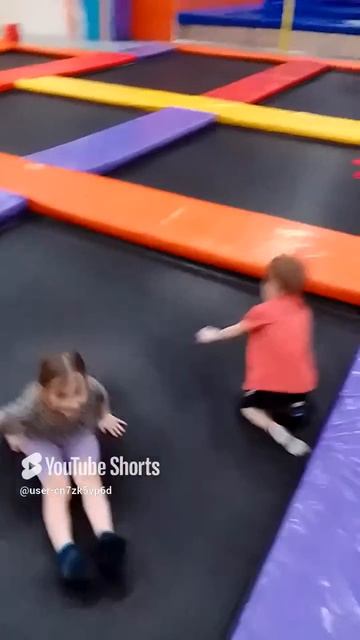 Филион