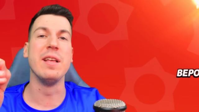 ВЛАДУС ИГРАЕТ  Это НЕВОЗМОЖНО! Я открыл 100 Призов Старр и Вот Что Выпало…