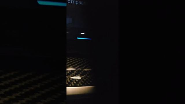 Размышления о важном для суверенных личностей и опасном для толпы...