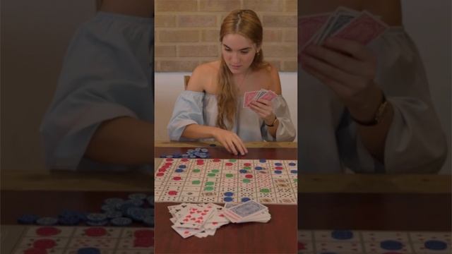 Порнуха секс анал куни 18+